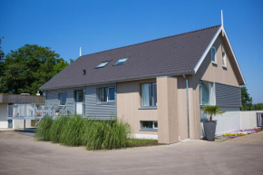 Roggebroek 44